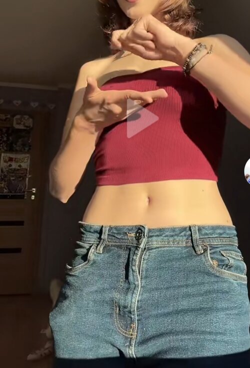 Screenshot_20250831_031023_TikTok.jpg