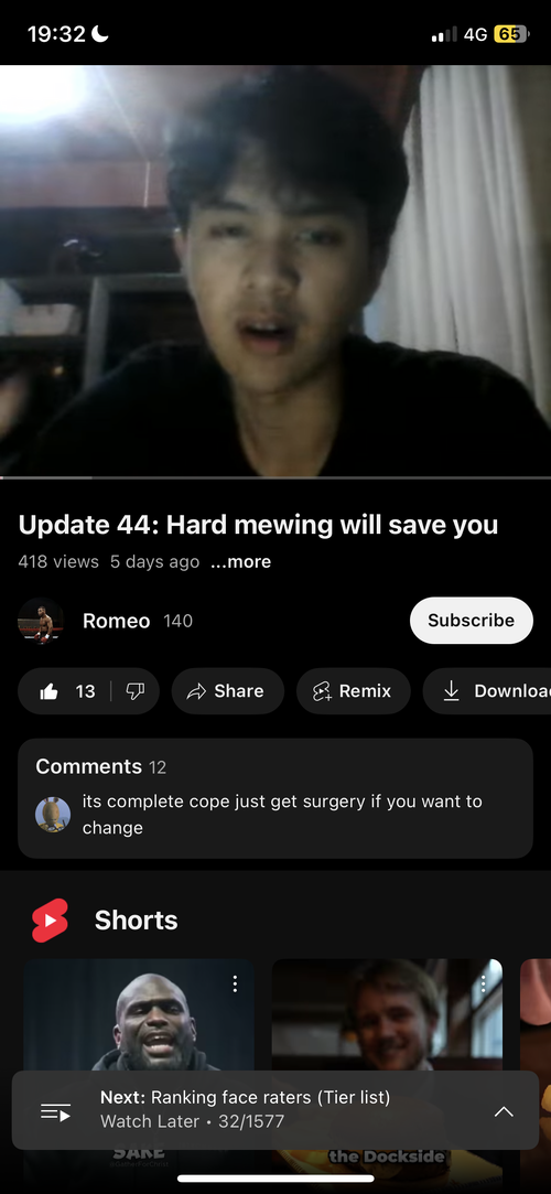 IMG_1384.png