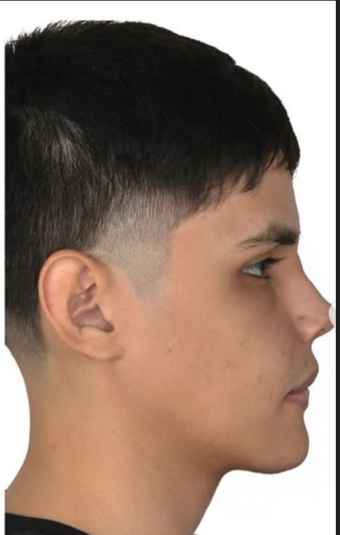 1756607525241.png