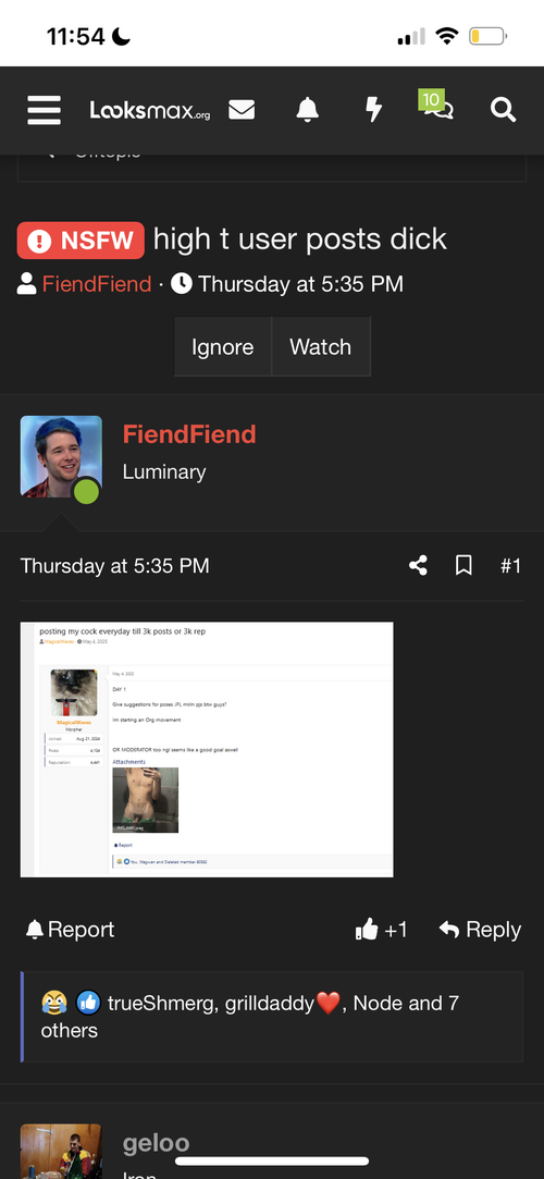 IMG_3274.png