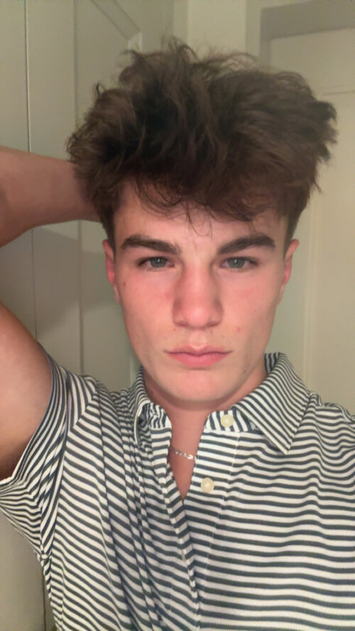 IMG_4427.jpeg