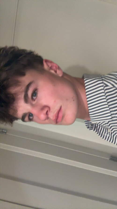IMG_4428.jpeg