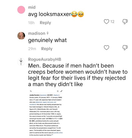 Screenshot_20250831_054031_TikTok.jpg