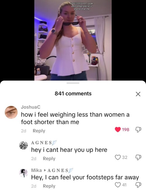 Screenshot_20250831_054740_TikTok.jpg