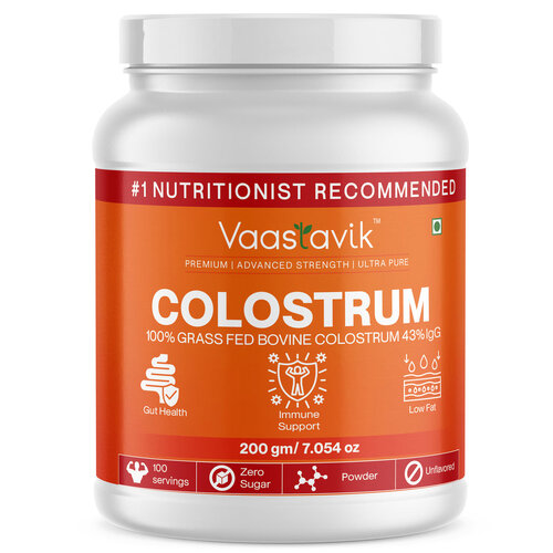 Bovine-colostrum-front.jpg