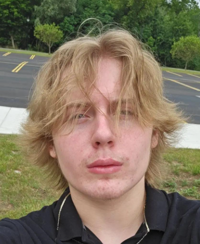 Baddie.png