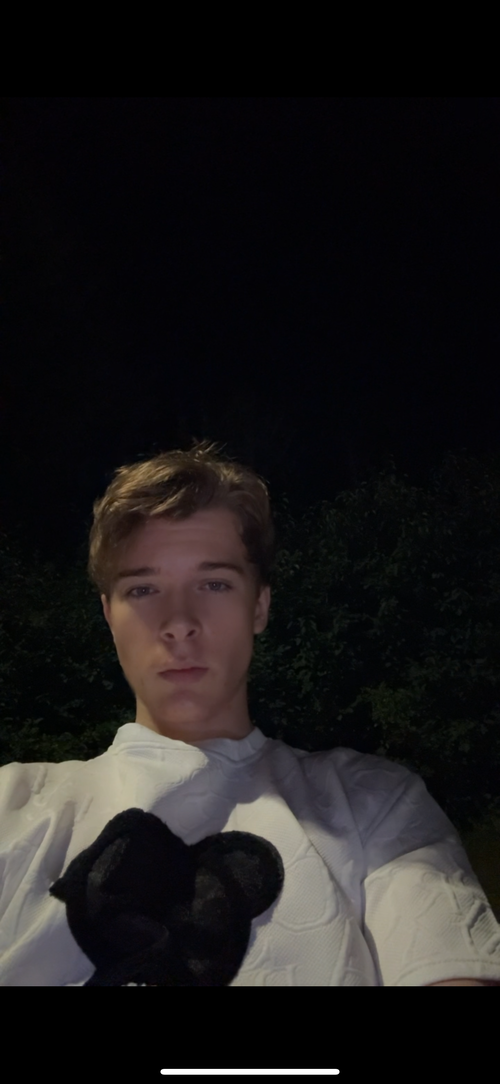 IMG_3567.png