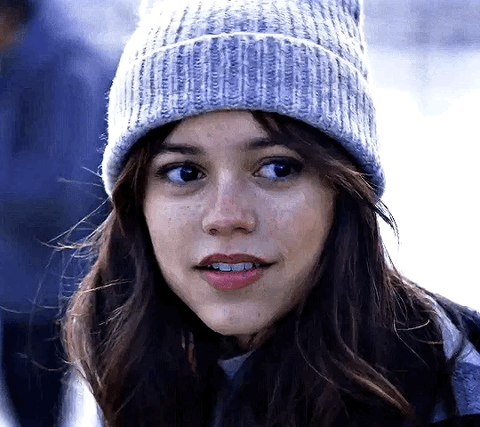 IMG_8704.gif