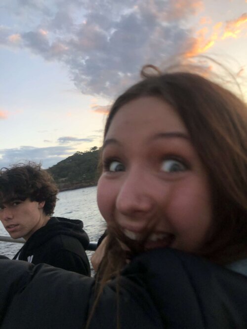 IMG_0453.jpeg