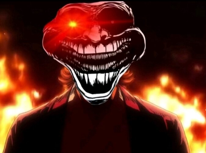Screenshot 20250831 090306 TikTok