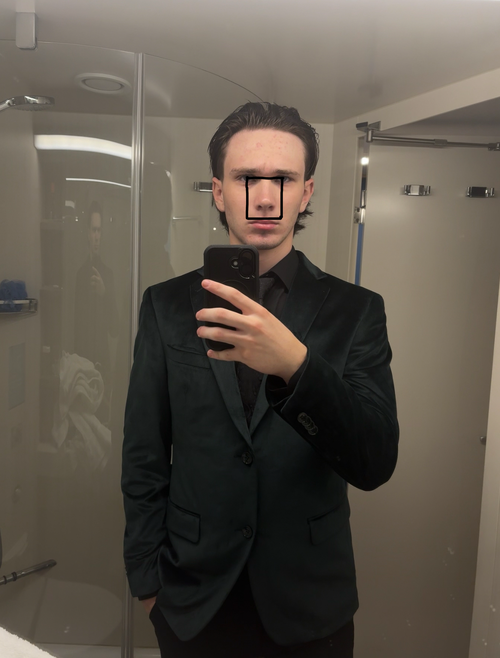 Untitled5_20250831094319.png