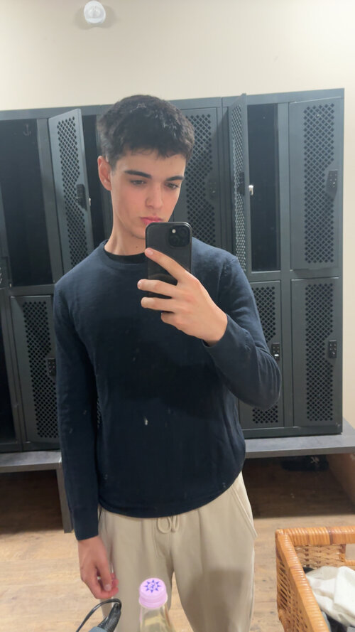IMG_4379.jpeg