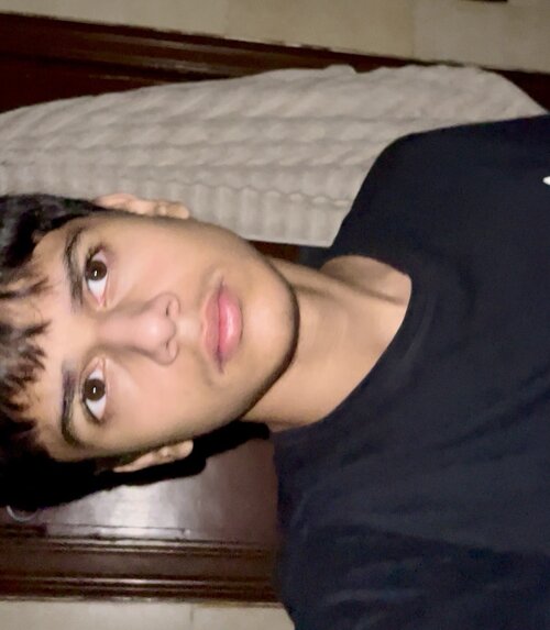 IMG_3177.jpeg
