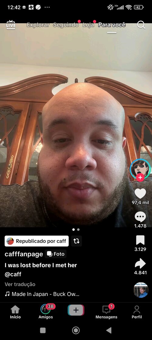 Screenshot 2025 08 31 12 42 49 016 comzhiliaoappmusically