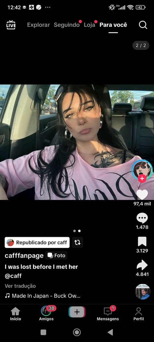 Screenshot 2025 08 31 12 42 52 317 comzhiliaoappmusically