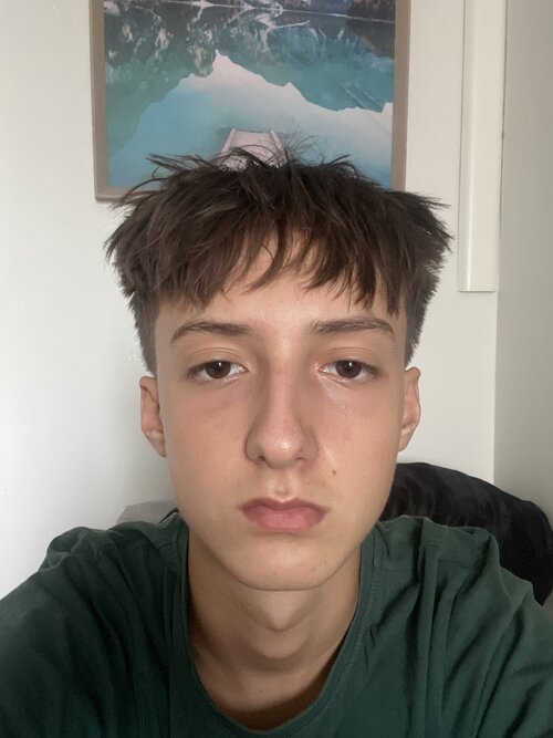 image.jpg