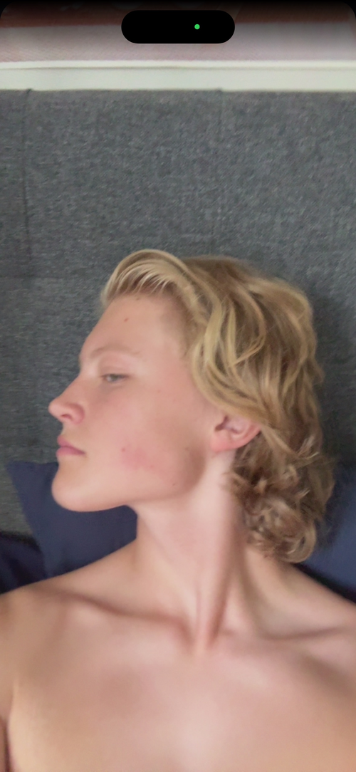 IMG_0011.png