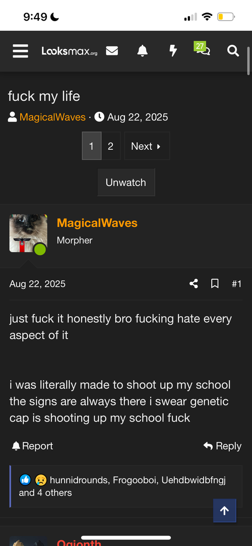 IMG_3288.png