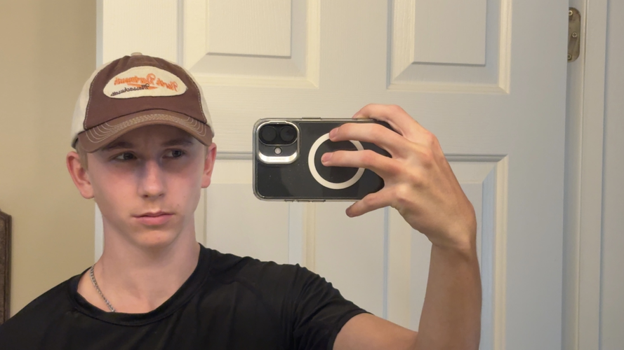 1756659539364.png