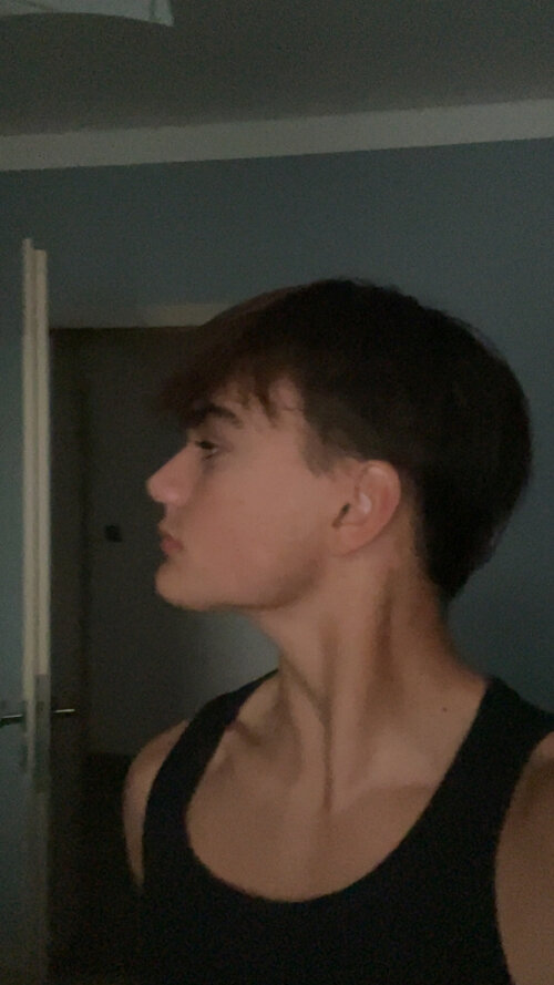IMG_0229.jpeg