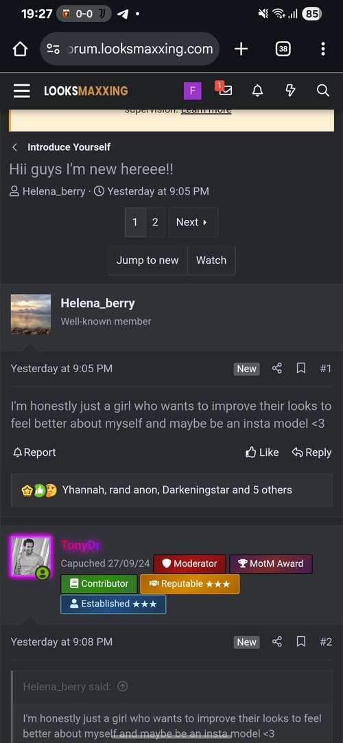 Screenshot_20250831_192737_Chrome.jpg
