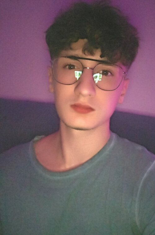 Screenshot_20250831_195847_TikTok.jpg
