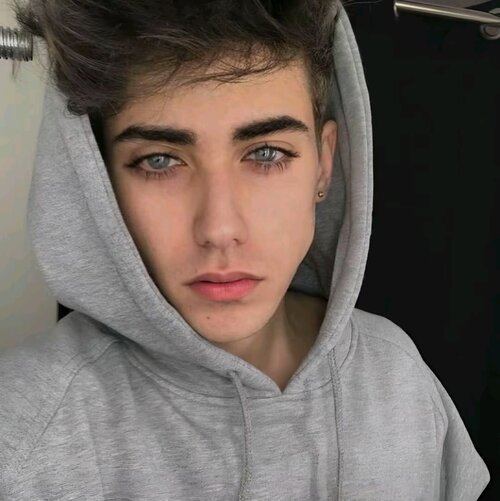 Screenshot_20250831_152457_TikTok.jpg