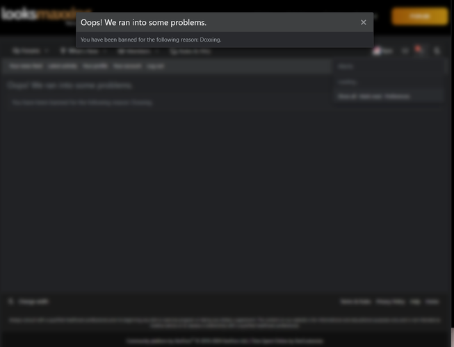 Screenshot 2025-08-31 215936.png