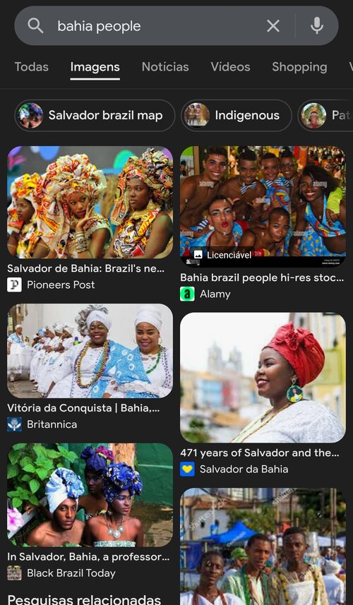 Screenshot 2025 08 31 17 31 50 240 comandroidchrome edit
