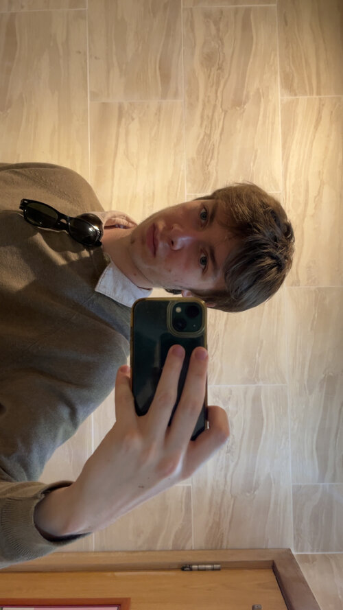 IMG_2497.jpeg