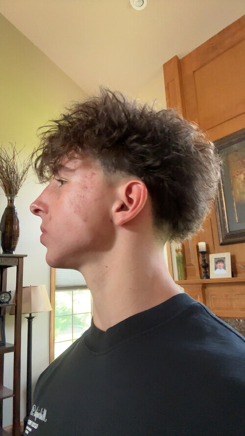 IMG_7330.jpeg