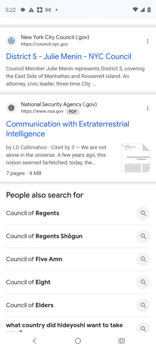 Screenshot_20250831-172203.Chrome.png