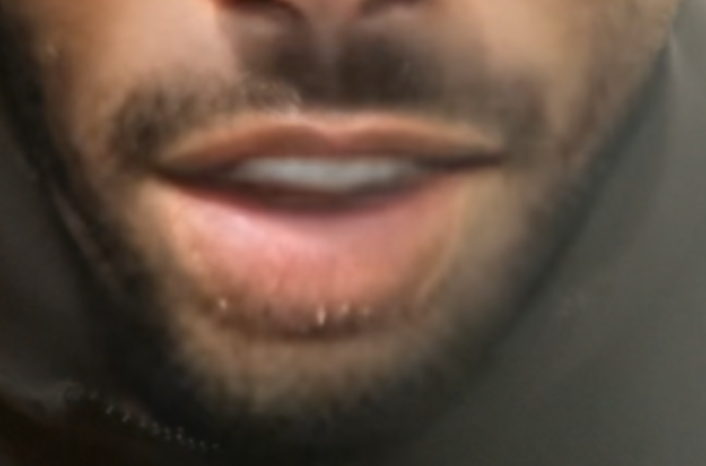 1756686749453