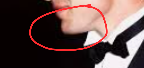 636391831010
