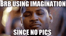 Imagination pics