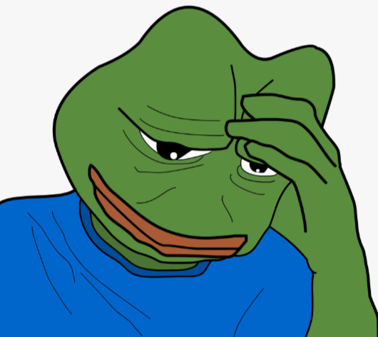 1756688964488