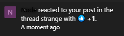 1756689018113 1756689018113