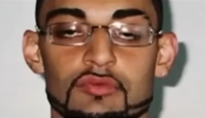 1756691925228
