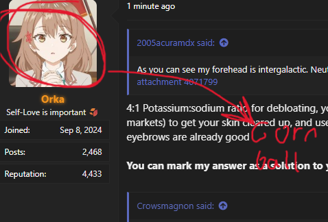 1756694224088