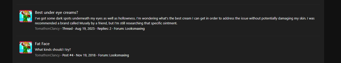 1756695320036