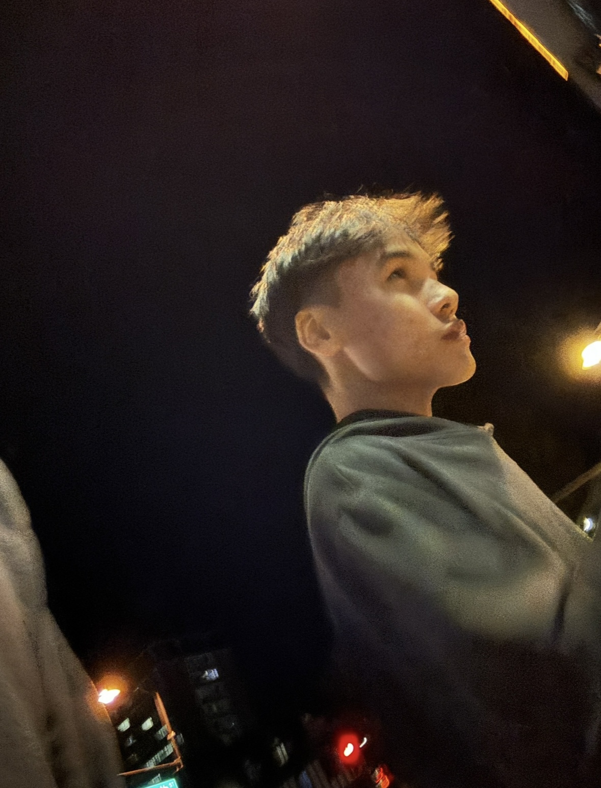 IMG 4363