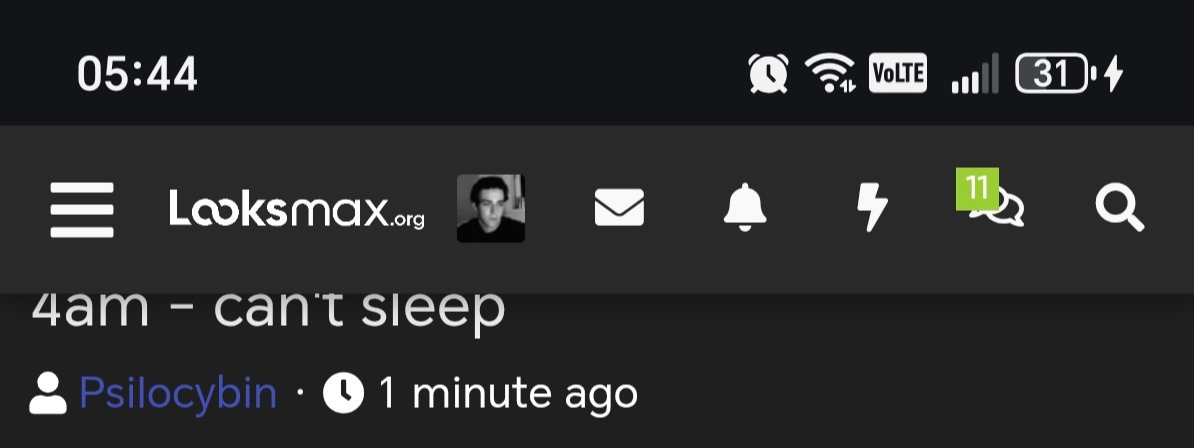 1000006883
