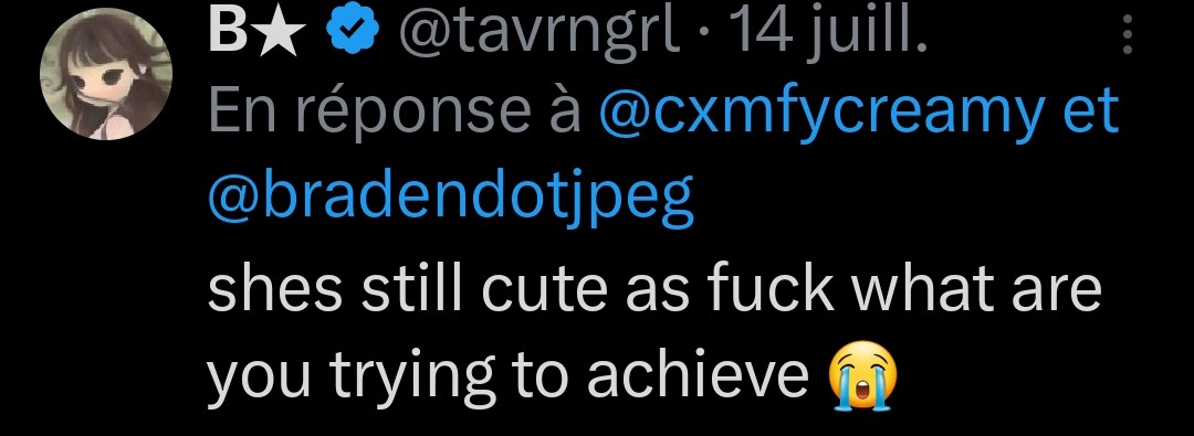 Screenshot 20250831 234723 X Screenshot 20250831 234723 X