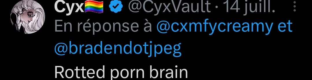 Screenshot 20250831 234727 X Screenshot 20250831 234727 X
