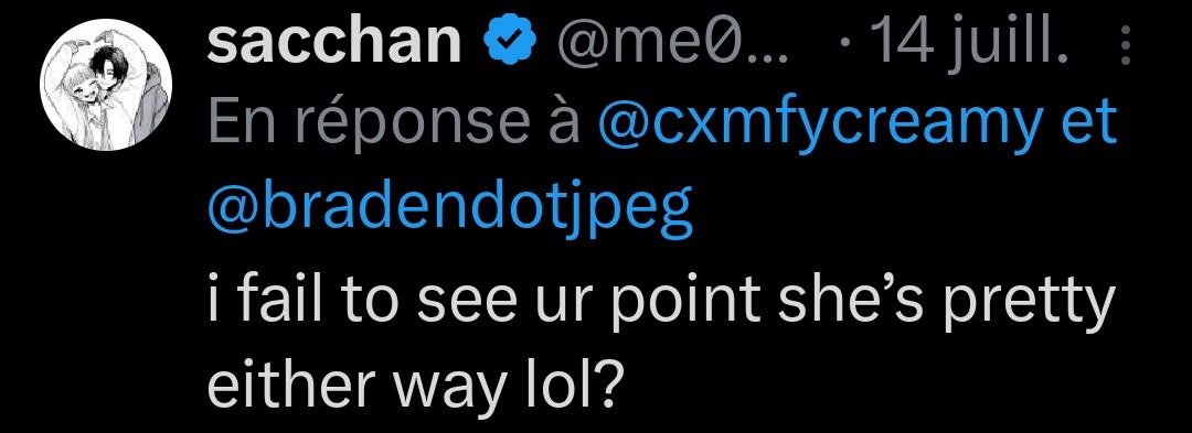 Screenshot 20250831 234730 X Screenshot 20250831 234730 X