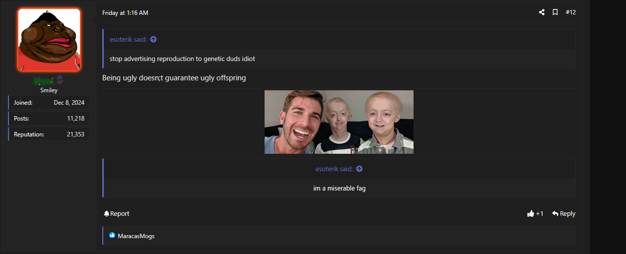1756700587889