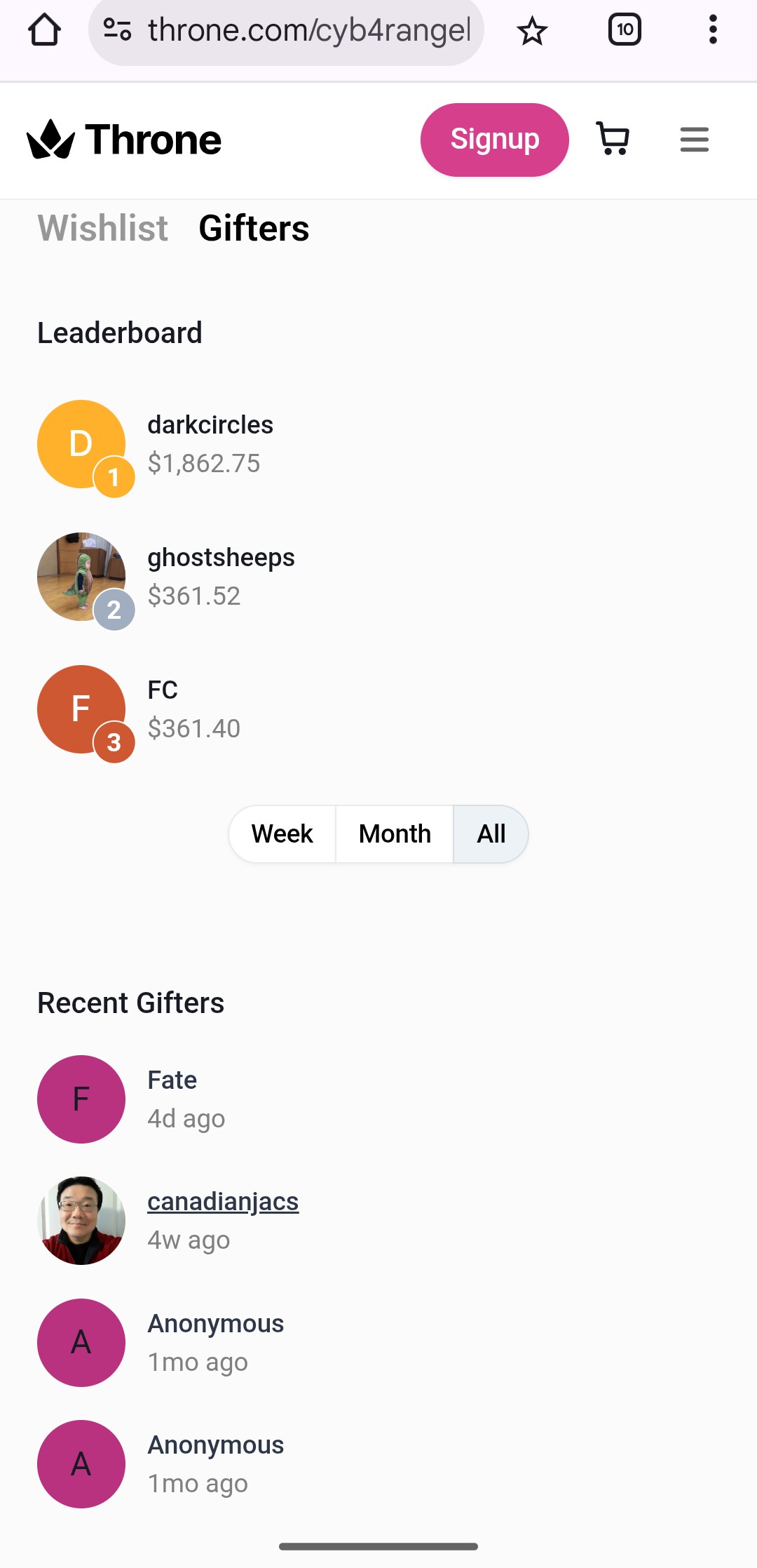 1000016034