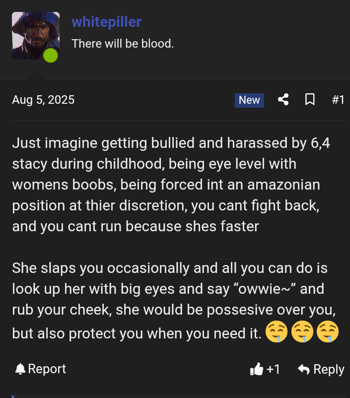 872271919191