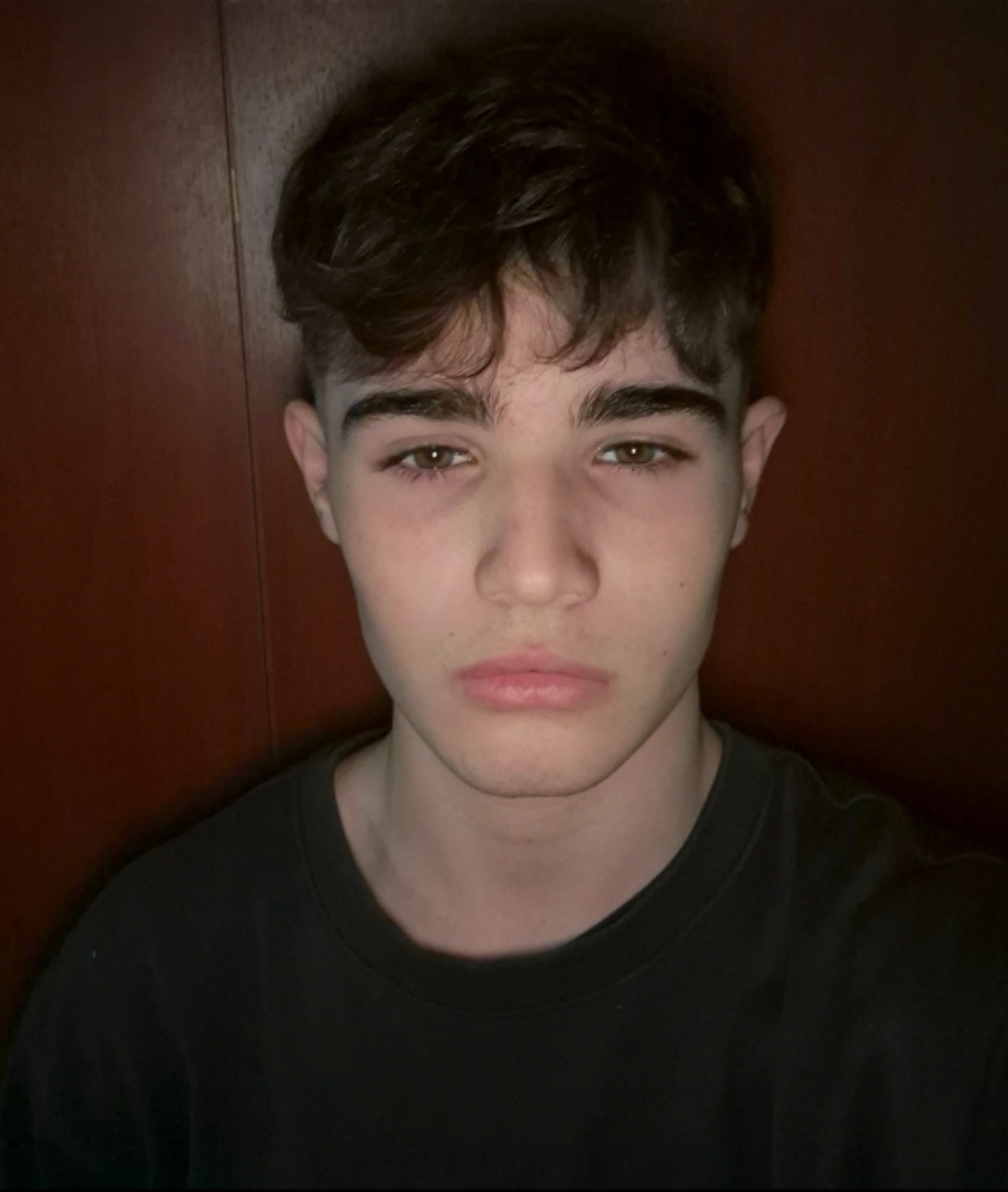 1000231361