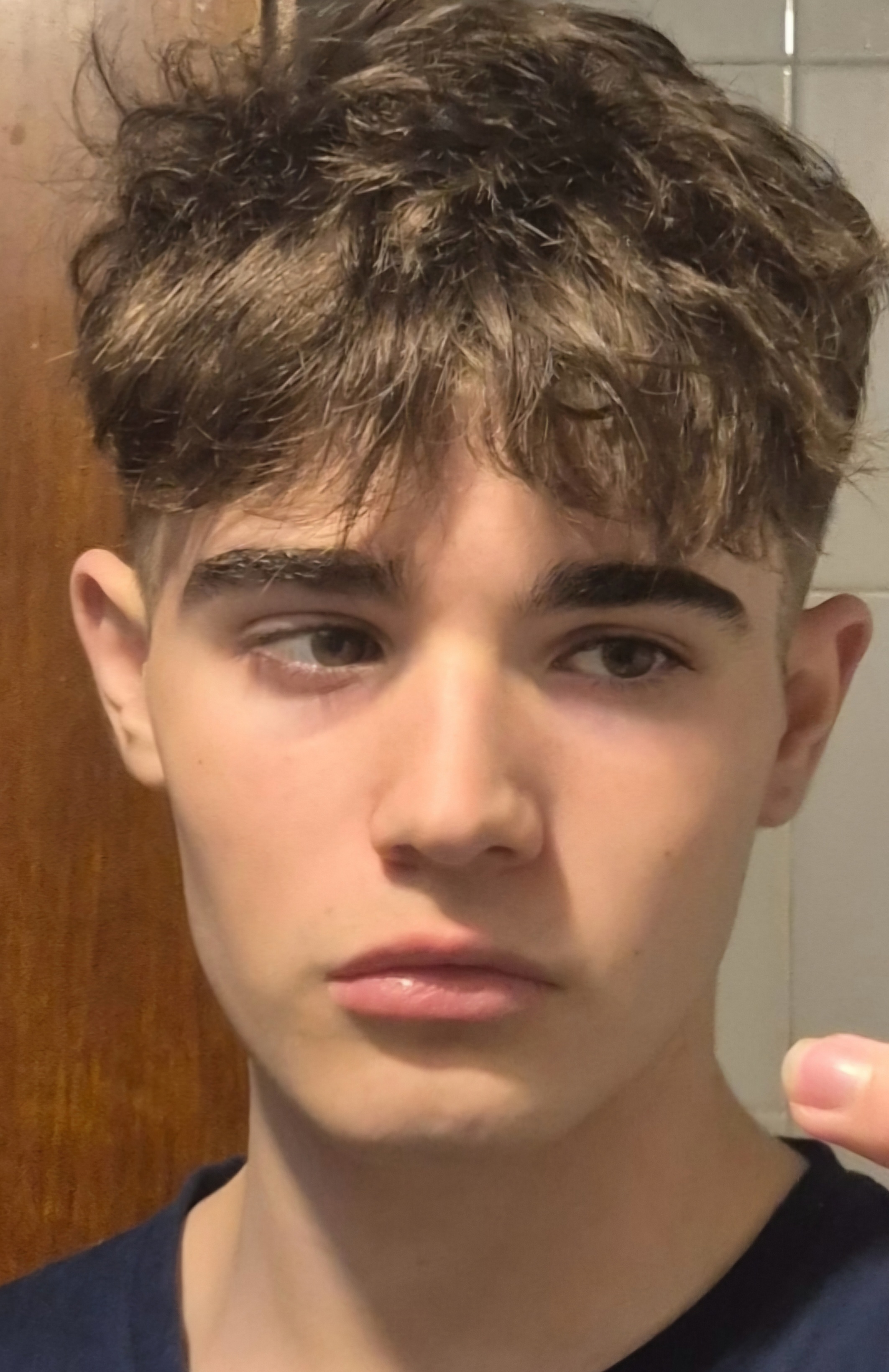 1000231359